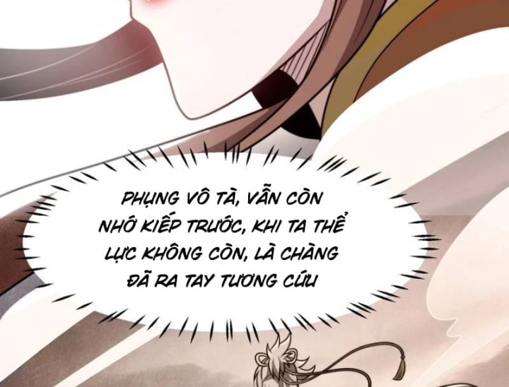 Tám Nữ Đế Đồng Loạt Phản Bội, Ta Trọng Sinh Khiến Họ Hối Hận Đến Ruột Gan Đứt Đoạn Chapter 22 - 21