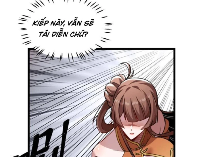 Tám Nữ Đế Đồng Loạt Phản Bội, Ta Trọng Sinh Khiến Họ Hối Hận Đến Ruột Gan Đứt Đoạn Chapter 22 - 25