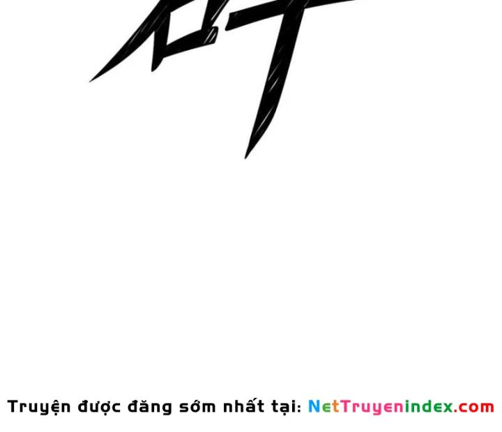 Tám Nữ Đế Đồng Loạt Phản Bội, Ta Trọng Sinh Khiến Họ Hối Hận Đến Ruột Gan Đứt Đoạn Chapter 22 - 30
