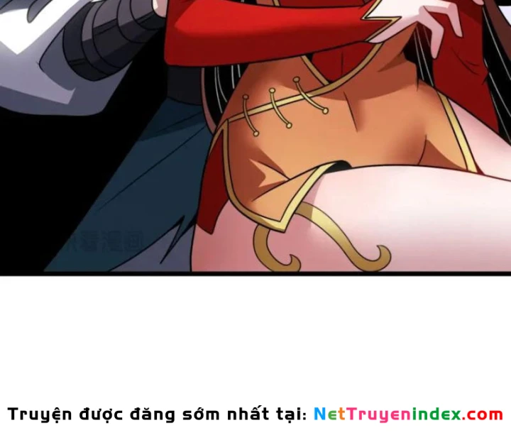 Tám Nữ Đế Đồng Loạt Phản Bội, Ta Trọng Sinh Khiến Họ Hối Hận Đến Ruột Gan Đứt Đoạn Chapter 22 - 33