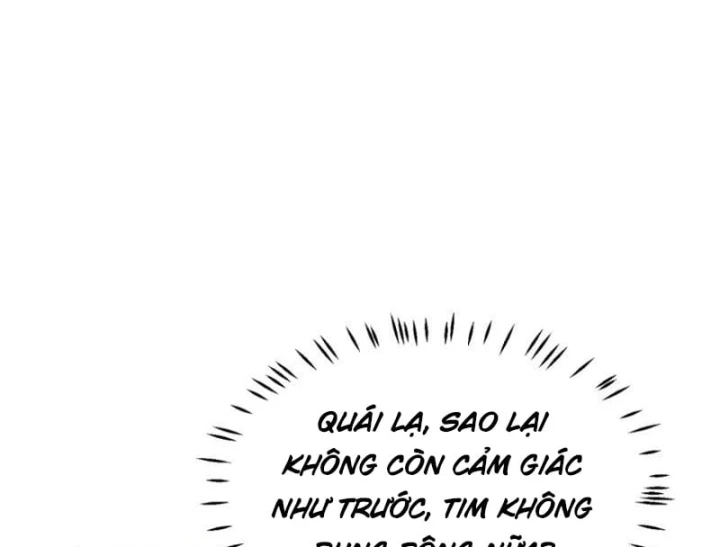 Tám Nữ Đế Đồng Loạt Phản Bội, Ta Trọng Sinh Khiến Họ Hối Hận Đến Ruột Gan Đứt Đoạn Chapter 22 - 34