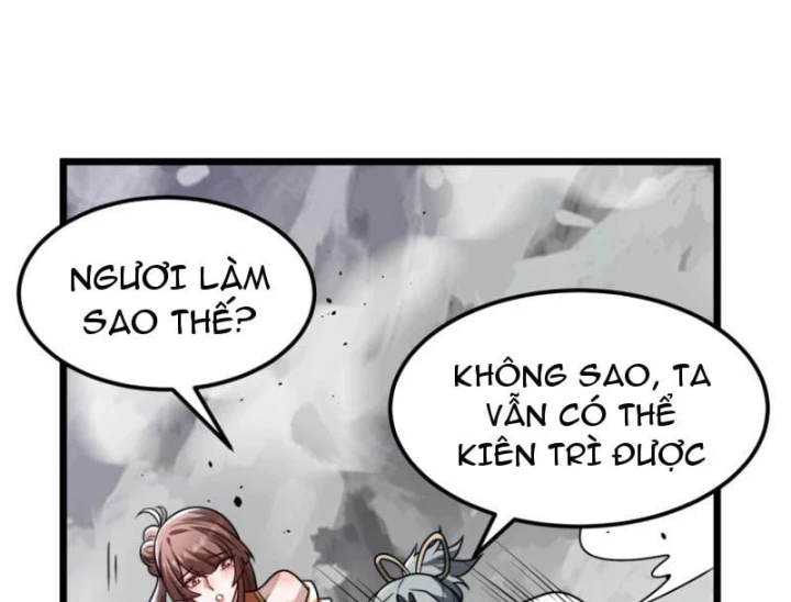 Tám Nữ Đế Đồng Loạt Phản Bội, Ta Trọng Sinh Khiến Họ Hối Hận Đến Ruột Gan Đứt Đoạn Chapter 22 - 51