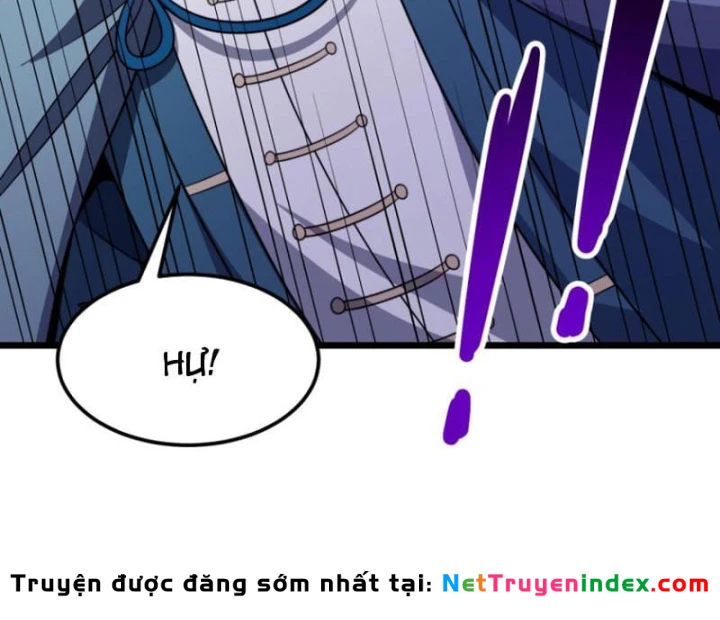 Tám Nữ Đế Đồng Loạt Phản Bội, Ta Trọng Sinh Khiến Họ Hối Hận Đến Ruột Gan Đứt Đoạn Chapter 22 - 56