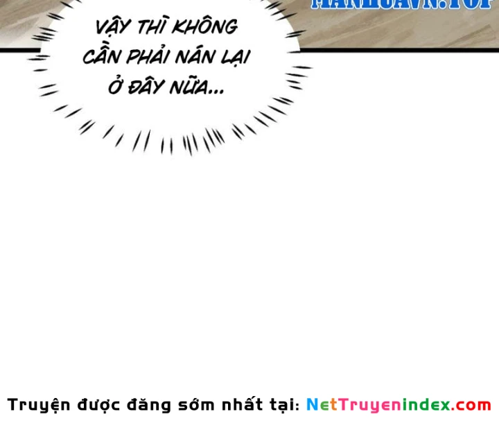 Tám Nữ Đế Đồng Loạt Phản Bội, Ta Trọng Sinh Khiến Họ Hối Hận Đến Ruột Gan Đứt Đoạn Chapter 22 - 60