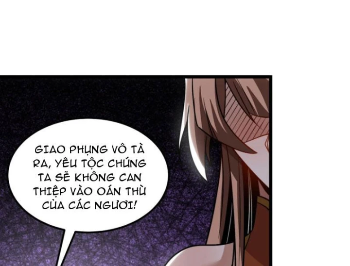 Tám Nữ Đế Đồng Loạt Phản Bội, Ta Trọng Sinh Khiến Họ Hối Hận Đến Ruột Gan Đứt Đoạn Chapter 22 - 61