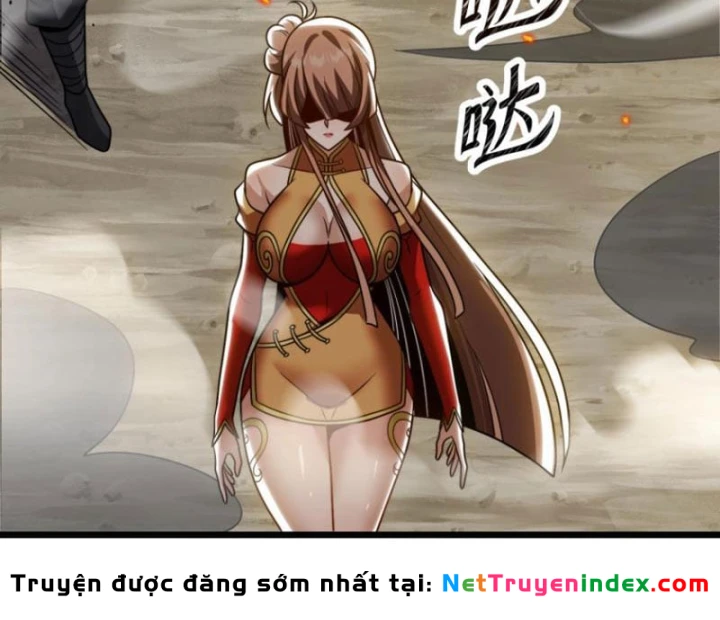 Tám Nữ Đế Đồng Loạt Phản Bội, Ta Trọng Sinh Khiến Họ Hối Hận Đến Ruột Gan Đứt Đoạn Chapter 22 - 75