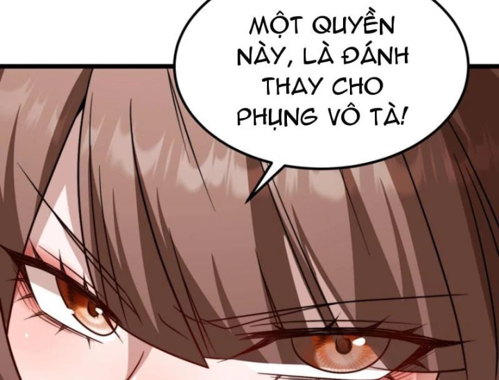 Tám Nữ Đế Đồng Loạt Phản Bội, Ta Trọng Sinh Khiến Họ Hối Hận Đến Ruột Gan Đứt Đoạn Chapter 22 - 88