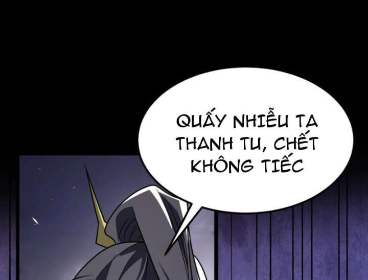 Tám Nữ Đế Đồng Loạt Phản Bội, Ta Trọng Sinh Khiến Họ Hối Hận Đến Ruột Gan Đứt Đoạn Chapter 22 - 103