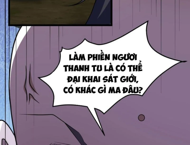 Tám Nữ Đế Đồng Loạt Phản Bội, Ta Trọng Sinh Khiến Họ Hối Hận Đến Ruột Gan Đứt Đoạn Chapter 22 - 105