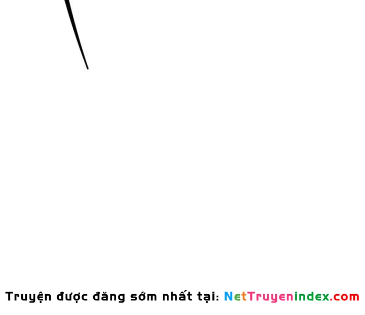 Tám Nữ Đế Đồng Loạt Phản Bội, Ta Trọng Sinh Khiến Họ Hối Hận Đến Ruột Gan Đứt Đoạn Chapter 22 - 113
