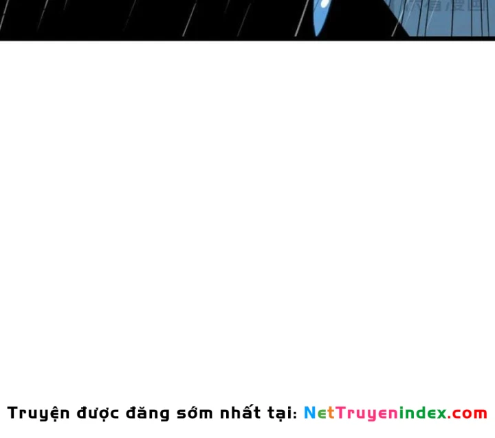 Tám Nữ Đế Đồng Loạt Phản Bội, Ta Trọng Sinh Khiến Họ Hối Hận Đến Ruột Gan Đứt Đoạn Chapter 22 - 130