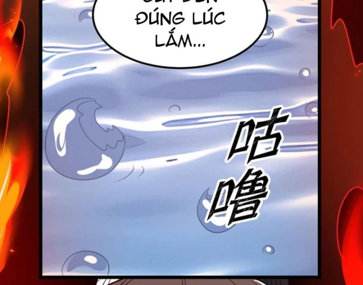Tám Nữ Đế Đồng Loạt Phản Bội, Ta Trọng Sinh Khiến Họ Hối Hận Đến Ruột Gan Đứt Đoạn Chapter 22 - 135