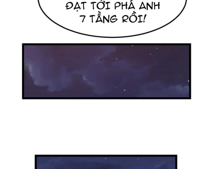 Tám Nữ Đế Đồng Loạt Phản Bội, Ta Trọng Sinh Khiến Họ Hối Hận Đến Ruột Gan Đứt Đoạn Chapter 22 - 138