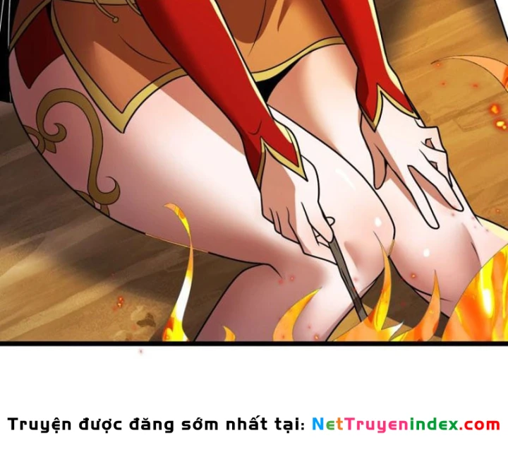 Tám Nữ Đế Đồng Loạt Phản Bội, Ta Trọng Sinh Khiến Họ Hối Hận Đến Ruột Gan Đứt Đoạn Chapter 22 - 144