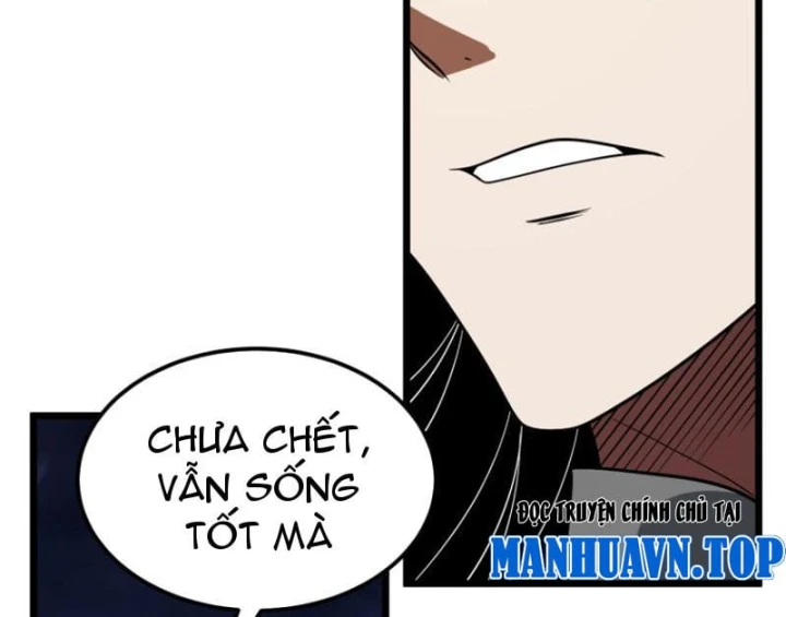 Tám Nữ Đế Đồng Loạt Phản Bội, Ta Trọng Sinh Khiến Họ Hối Hận Đến Ruột Gan Đứt Đoạn Chapter 22 - 147