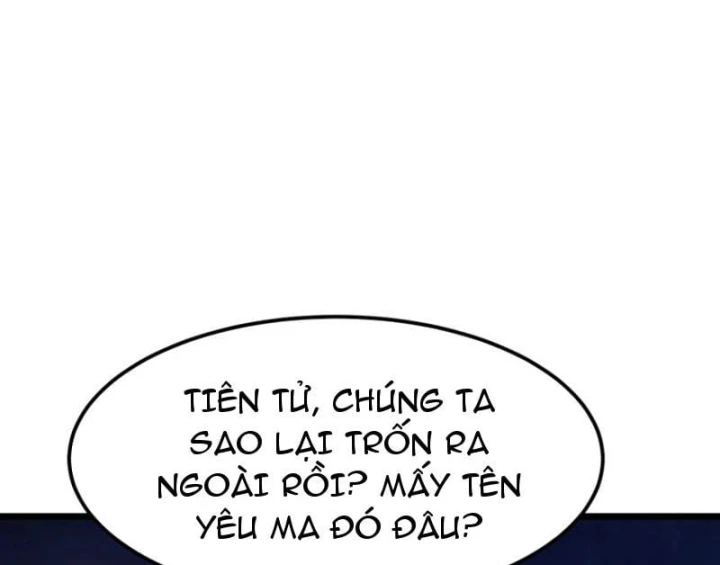 Tám Nữ Đế Đồng Loạt Phản Bội, Ta Trọng Sinh Khiến Họ Hối Hận Đến Ruột Gan Đứt Đoạn Chapter 22 - 151