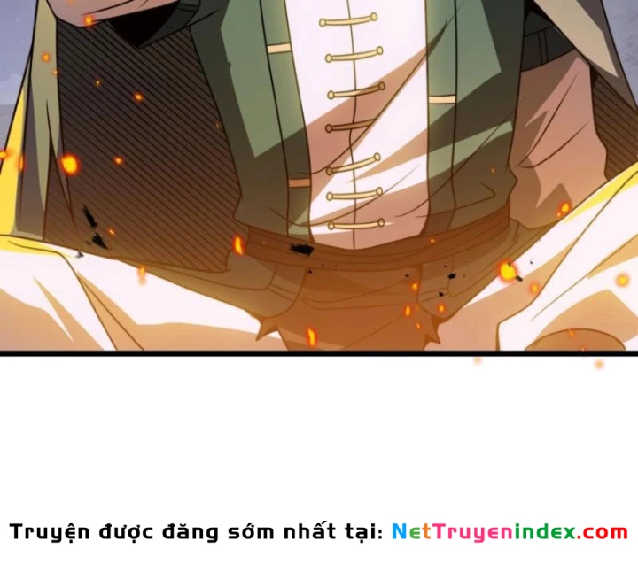 Tám Nữ Đế Đồng Loạt Phản Bội, Ta Trọng Sinh Khiến Họ Hối Hận Đến Ruột Gan Đứt Đoạn Chapter 22 - 153