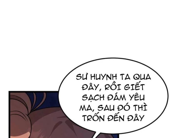 Tám Nữ Đế Đồng Loạt Phản Bội, Ta Trọng Sinh Khiến Họ Hối Hận Đến Ruột Gan Đứt Đoạn Chapter 22 - 154
