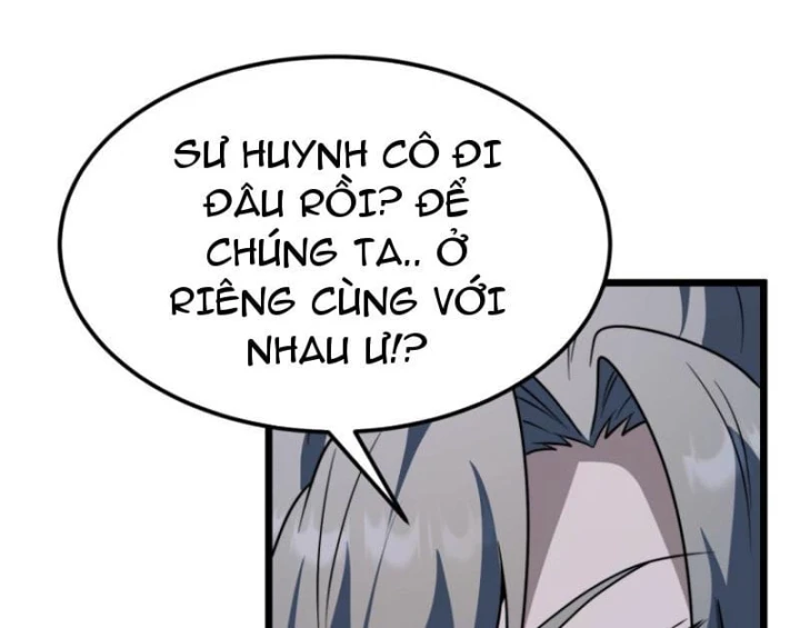 Tám Nữ Đế Đồng Loạt Phản Bội, Ta Trọng Sinh Khiến Họ Hối Hận Đến Ruột Gan Đứt Đoạn Chapter 22 - 157