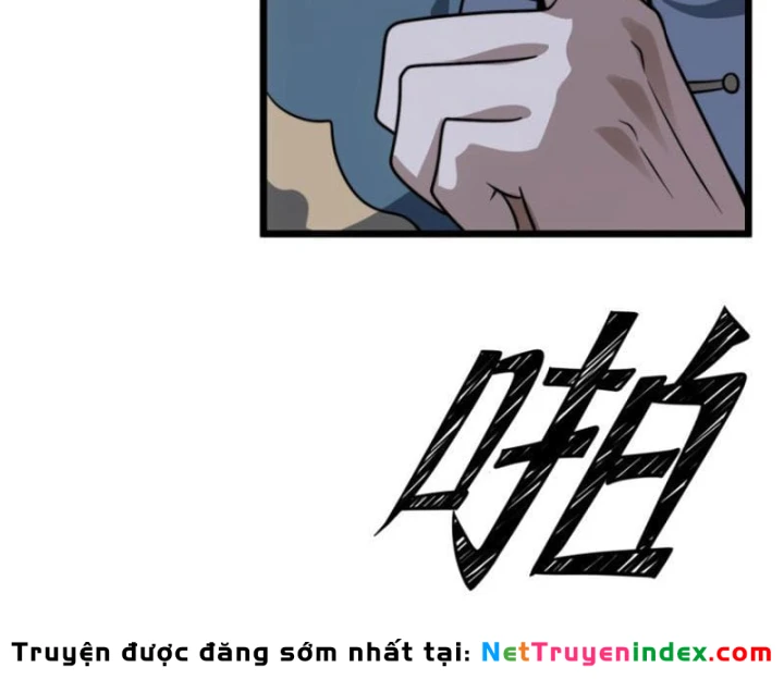 Tám Nữ Đế Đồng Loạt Phản Bội, Ta Trọng Sinh Khiến Họ Hối Hận Đến Ruột Gan Đứt Đoạn Chapter 22 - 159
