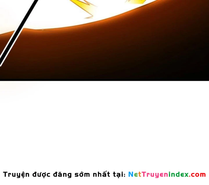 Tám Nữ Đế Đồng Loạt Phản Bội, Ta Trọng Sinh Khiến Họ Hối Hận Đến Ruột Gan Đứt Đoạn Chapter 22 - 161