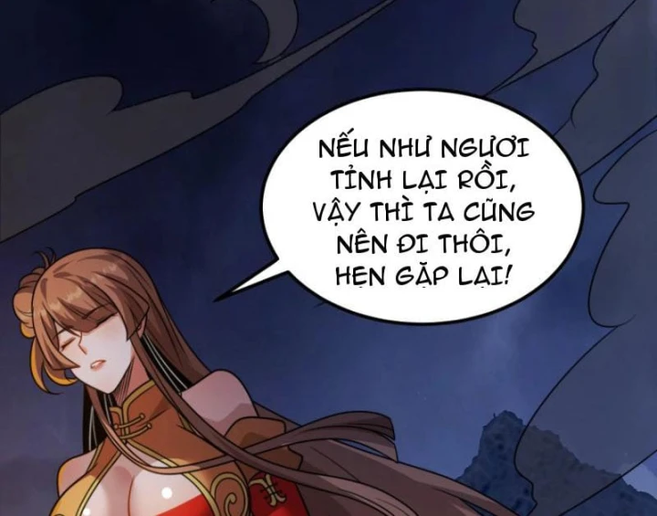 Tám Nữ Đế Đồng Loạt Phản Bội, Ta Trọng Sinh Khiến Họ Hối Hận Đến Ruột Gan Đứt Đoạn Chapter 22 - 165