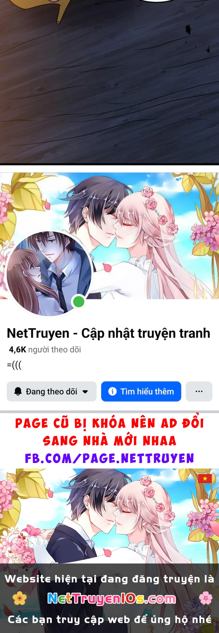 Tám Nữ Đế Đồng Loạt Phản Bội, Ta Trọng Sinh Khiến Họ Hối Hận Đến Ruột Gan Đứt Đoạn Chapter 22 - 168