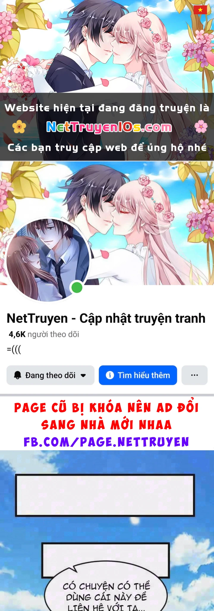 Tám Nữ Đế Đồng Loạt Phản Bội, Ta Trọng Sinh Khiến Họ Hối Hận Đến Ruột Gan Đứt Đoạn Chapter 23 - 1