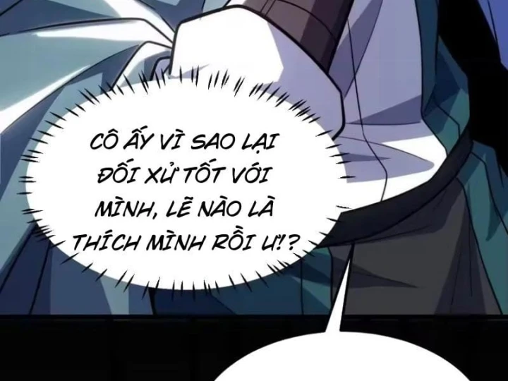 Tám Nữ Đế Đồng Loạt Phản Bội, Ta Trọng Sinh Khiến Họ Hối Hận Đến Ruột Gan Đứt Đoạn Chapter 23 - 5