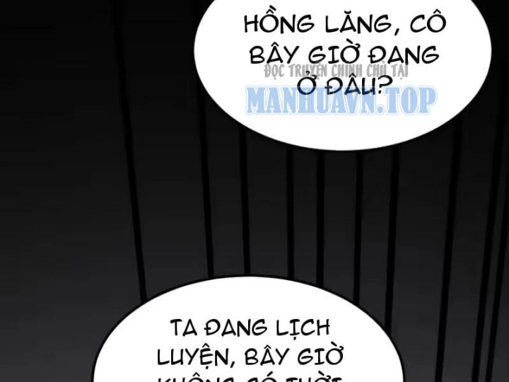 Tám Nữ Đế Đồng Loạt Phản Bội, Ta Trọng Sinh Khiến Họ Hối Hận Đến Ruột Gan Đứt Đoạn Chapter 23 - 6
