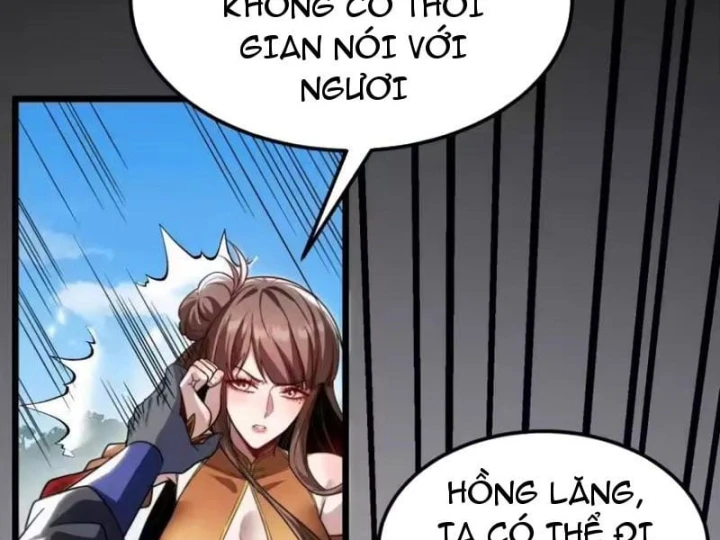 Tám Nữ Đế Đồng Loạt Phản Bội, Ta Trọng Sinh Khiến Họ Hối Hận Đến Ruột Gan Đứt Đoạn Chapter 23 - 7