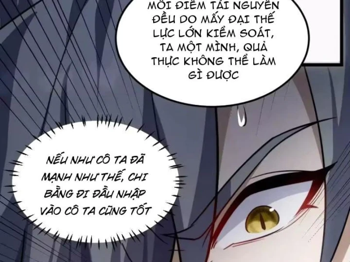 Tám Nữ Đế Đồng Loạt Phản Bội, Ta Trọng Sinh Khiến Họ Hối Hận Đến Ruột Gan Đứt Đoạn Chapter 23 - 10