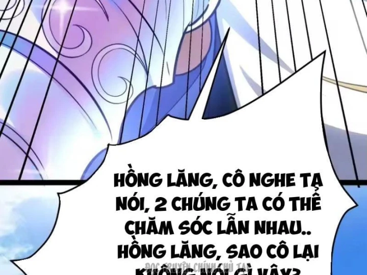 Tám Nữ Đế Đồng Loạt Phản Bội, Ta Trọng Sinh Khiến Họ Hối Hận Đến Ruột Gan Đứt Đoạn Chapter 23 - 13
