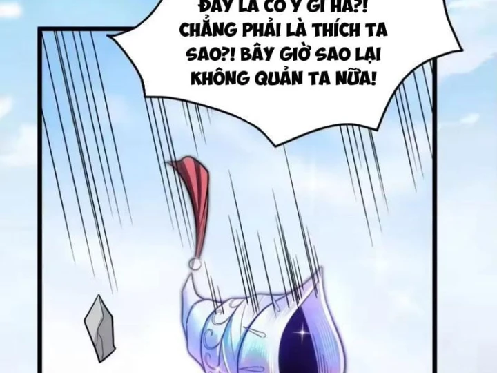 Tám Nữ Đế Đồng Loạt Phản Bội, Ta Trọng Sinh Khiến Họ Hối Hận Đến Ruột Gan Đứt Đoạn Chapter 23 - 15