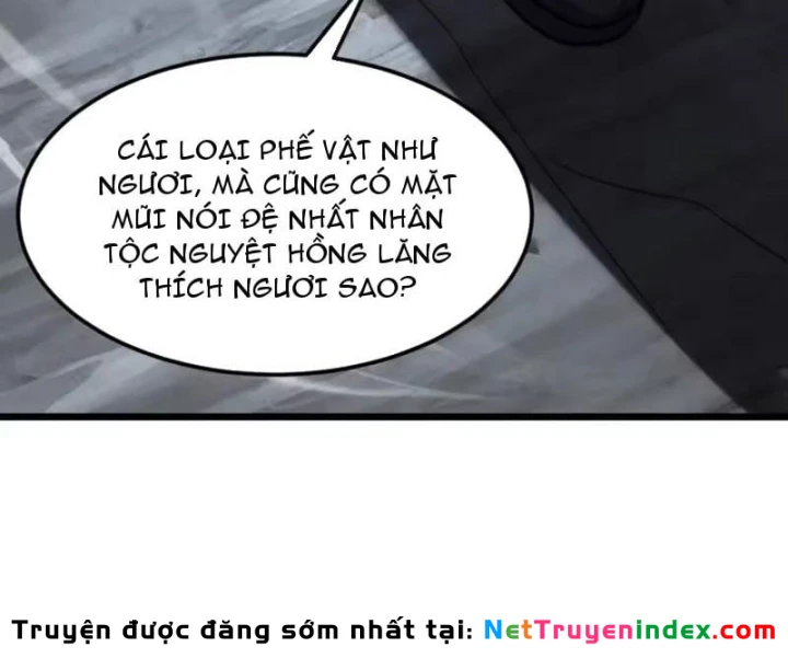 Tám Nữ Đế Đồng Loạt Phản Bội, Ta Trọng Sinh Khiến Họ Hối Hận Đến Ruột Gan Đứt Đoạn Chapter 23 - 19