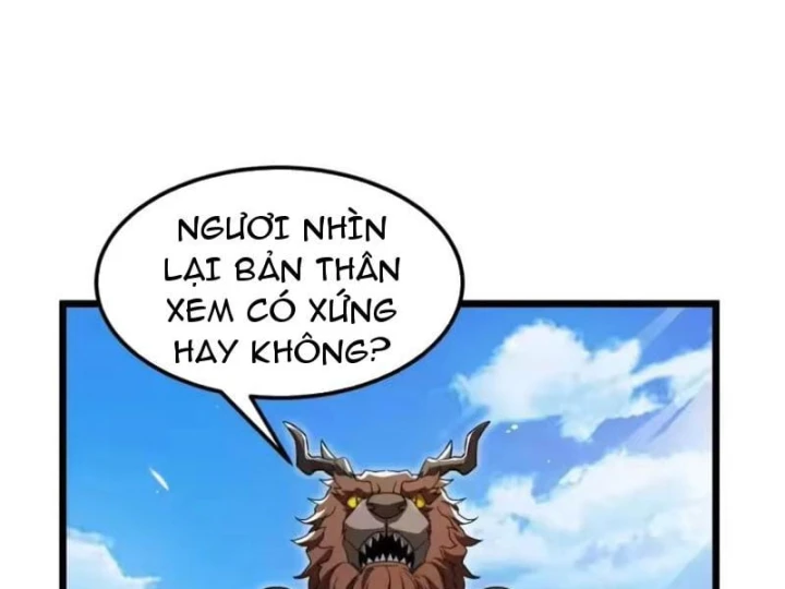 Tám Nữ Đế Đồng Loạt Phản Bội, Ta Trọng Sinh Khiến Họ Hối Hận Đến Ruột Gan Đứt Đoạn Chapter 23 - 20