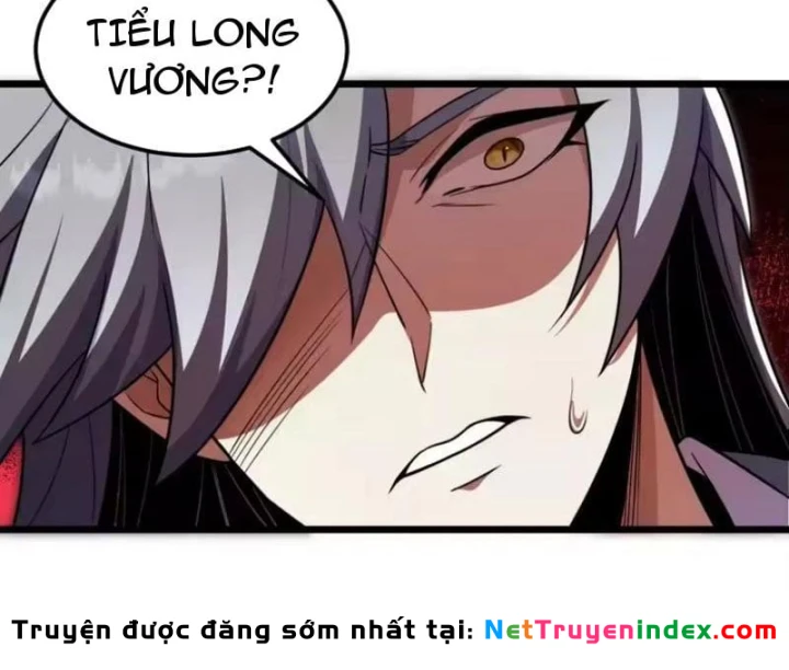 Tám Nữ Đế Đồng Loạt Phản Bội, Ta Trọng Sinh Khiến Họ Hối Hận Đến Ruột Gan Đứt Đoạn Chapter 23 - 24
