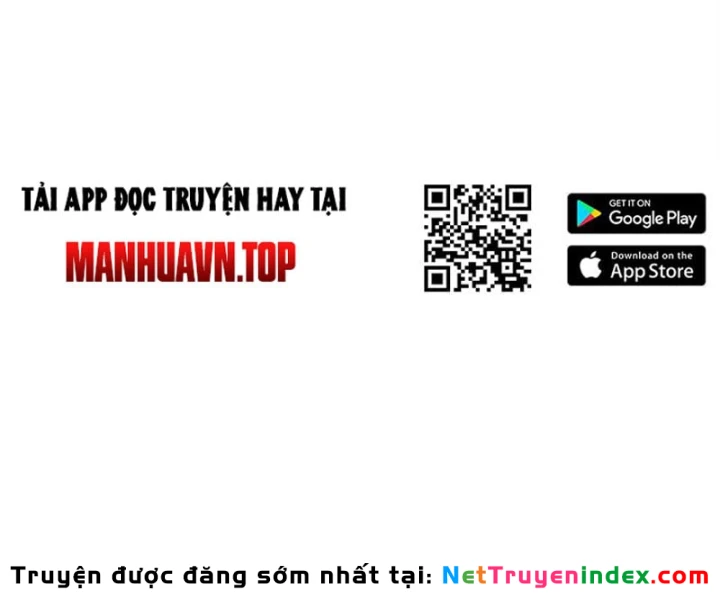 Tám Nữ Đế Đồng Loạt Phản Bội, Ta Trọng Sinh Khiến Họ Hối Hận Đến Ruột Gan Đứt Đoạn Chapter 23 - 25