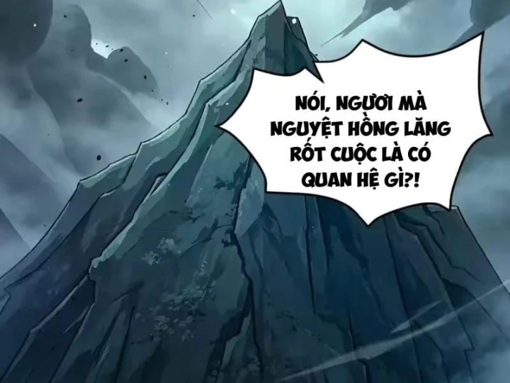 Tám Nữ Đế Đồng Loạt Phản Bội, Ta Trọng Sinh Khiến Họ Hối Hận Đến Ruột Gan Đứt Đoạn Chapter 23 - 32