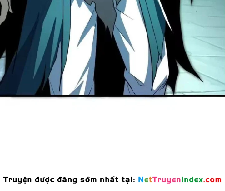 Tám Nữ Đế Đồng Loạt Phản Bội, Ta Trọng Sinh Khiến Họ Hối Hận Đến Ruột Gan Đứt Đoạn Chapter 23 - 37