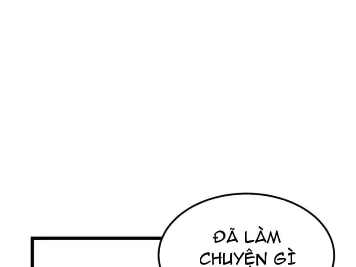 Tám Nữ Đế Đồng Loạt Phản Bội, Ta Trọng Sinh Khiến Họ Hối Hận Đến Ruột Gan Đứt Đoạn Chapter 23 - 39