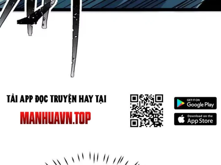 Tám Nữ Đế Đồng Loạt Phản Bội, Ta Trọng Sinh Khiến Họ Hối Hận Đến Ruột Gan Đứt Đoạn Chapter 23 - 45