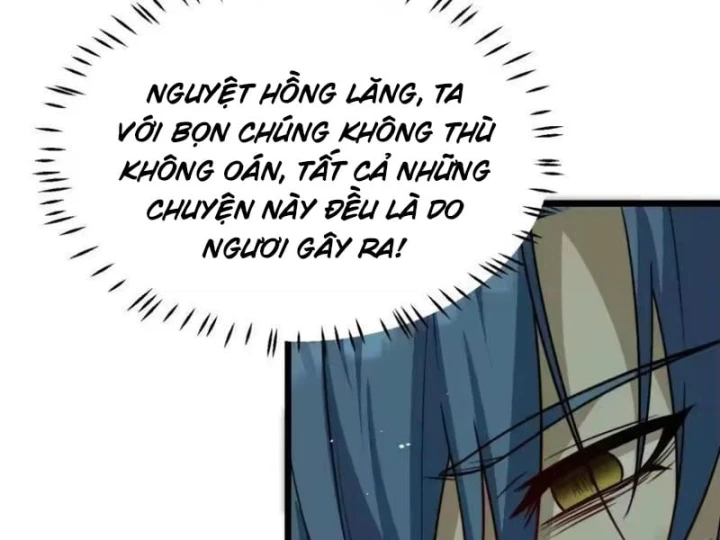 Tám Nữ Đế Đồng Loạt Phản Bội, Ta Trọng Sinh Khiến Họ Hối Hận Đến Ruột Gan Đứt Đoạn Chapter 23 - 46