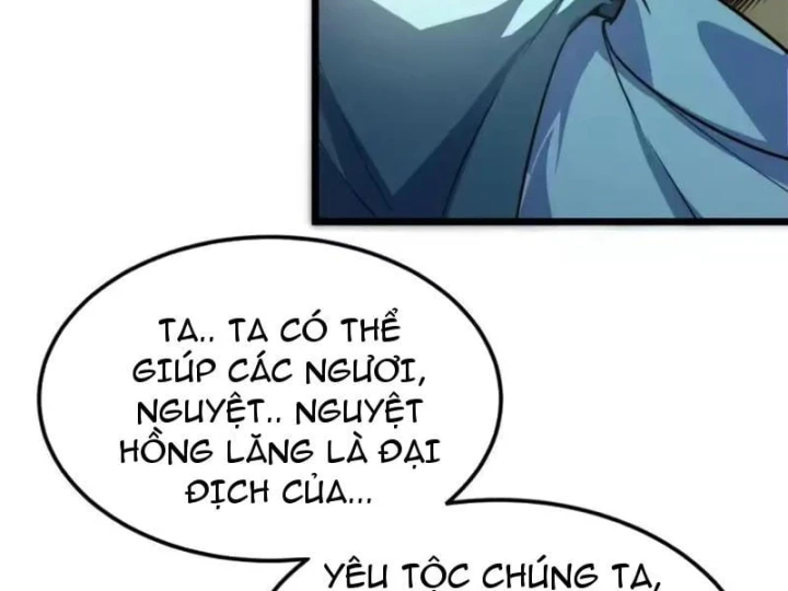 Tám Nữ Đế Đồng Loạt Phản Bội, Ta Trọng Sinh Khiến Họ Hối Hận Đến Ruột Gan Đứt Đoạn Chapter 23 - 48