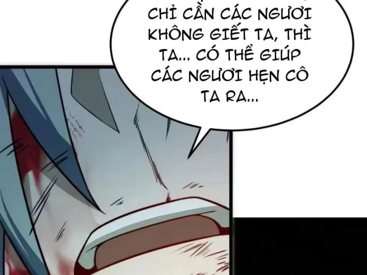 Tám Nữ Đế Đồng Loạt Phản Bội, Ta Trọng Sinh Khiến Họ Hối Hận Đến Ruột Gan Đứt Đoạn Chapter 23 - 49