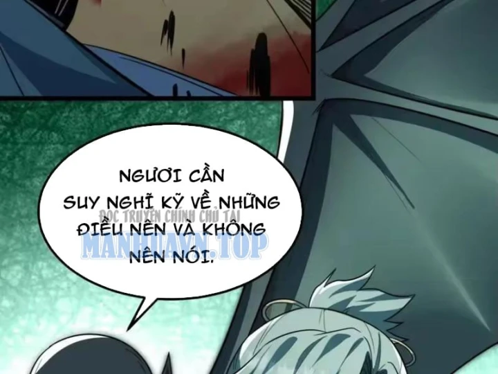 Tám Nữ Đế Đồng Loạt Phản Bội, Ta Trọng Sinh Khiến Họ Hối Hận Đến Ruột Gan Đứt Đoạn Chapter 23 - 51