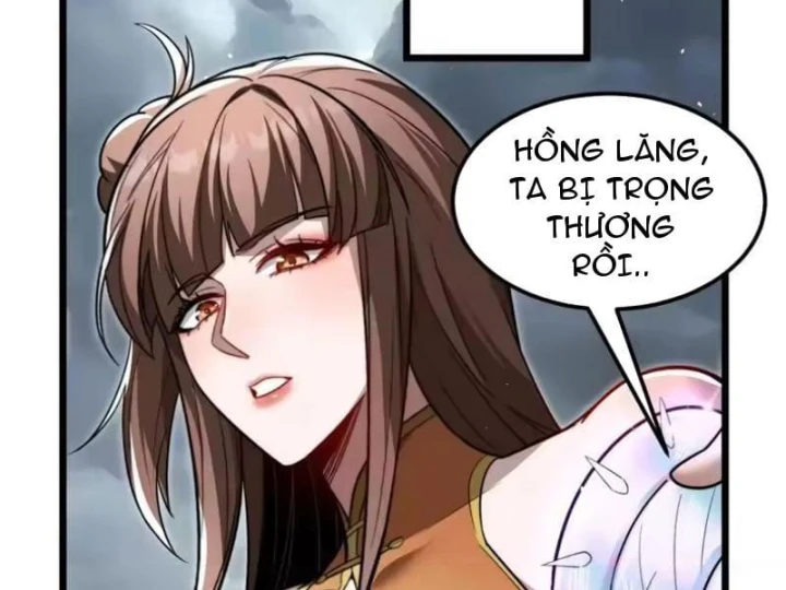 Tám Nữ Đế Đồng Loạt Phản Bội, Ta Trọng Sinh Khiến Họ Hối Hận Đến Ruột Gan Đứt Đoạn Chapter 23 - 56