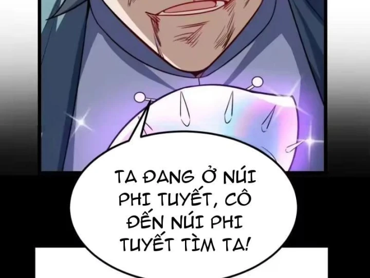 Tám Nữ Đế Đồng Loạt Phản Bội, Ta Trọng Sinh Khiến Họ Hối Hận Đến Ruột Gan Đứt Đoạn Chapter 23 - 60