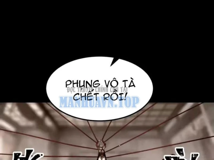 Tám Nữ Đế Đồng Loạt Phản Bội, Ta Trọng Sinh Khiến Họ Hối Hận Đến Ruột Gan Đứt Đoạn Chapter 23 - 73