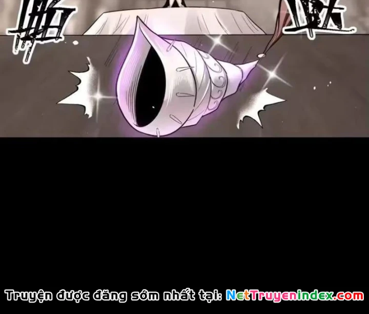 Tám Nữ Đế Đồng Loạt Phản Bội, Ta Trọng Sinh Khiến Họ Hối Hận Đến Ruột Gan Đứt Đoạn Chapter 23 - 74